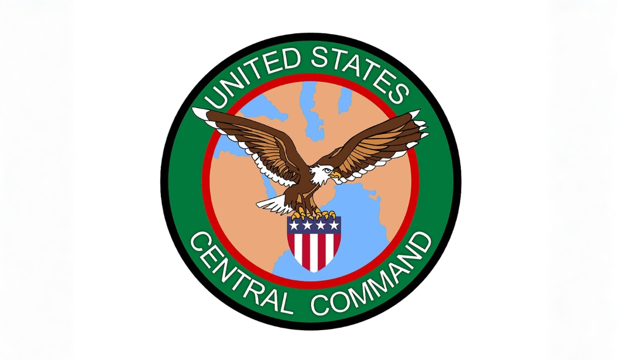 CENTCOM Says 59 Commercial Vessels Rerouted Since Start of Blockade on Iranian Ports